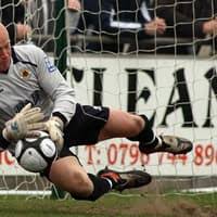 Image result for Denny Bowling Club