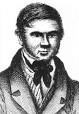 William Burke