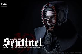 Image result for Gloster Kendo