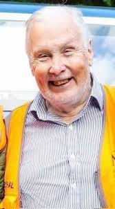 Image result for Wallasey Motor Club