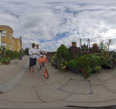 Image result for Auriol Kensington Rowing Club