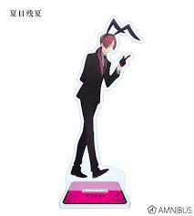 「夏目残夏 妖狐×僕SS」の画像検索結果