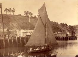 Image result for Xarifa