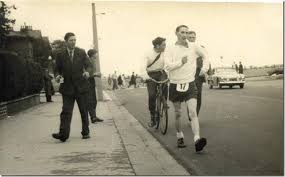 Image result for Bolton United Harriers & Athletics Club