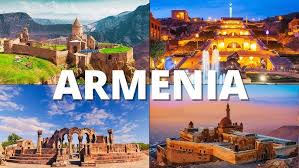 Image result for armenia