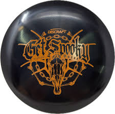 Image result for Bongos Disc Golf Club