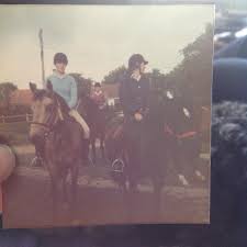 Image result for Old Park Riding Stables