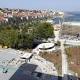 Santander avanza hacia el mar con los nuevos jardines junto al ... - eldiario.es