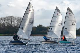 Image result for Bowmoor Sailing Club