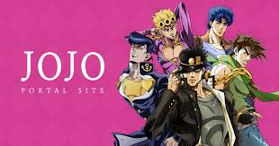 「ジョニィ・ジョースター ジョジョの奇妙な冒険　第7部」の画像検索結果