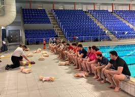 Image result for Gloucester Badminton Club