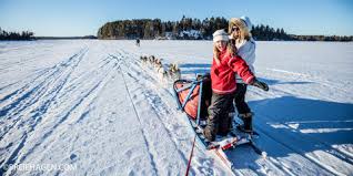 Image result for City Of Ely Bowls Club