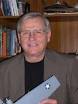 Tom Brinkman has authored "An Aeronautical Engineers View: The F4U Corsair ... - 70e98464WWIIFightersTCB