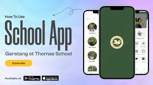 Image result for Garstang A S C