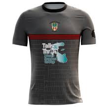 Image result for Keighley Albion ARLFC