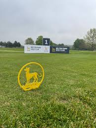 Image result for Belton Park Golf Club