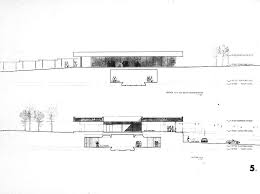 Image result for Four Lane Ends