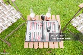 Image result for Tric Trac Tournos Backgammon Club