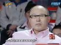 头脑风暴：当下男生是否正面危机