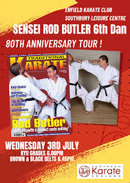 Image result for Stockport Shotokan Karate Club