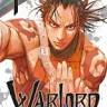 Warlord » T1 par Kim Sung Jae et Kim Byung Jin | BDZoom. - warlord-ki-oon-150x150