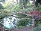SJ7481 : Japanese Garden - via Daymix