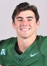 Image result for Wiggington Bowling Club