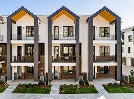 Image result for Town House