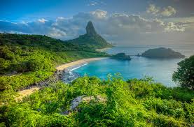 Image result for fernando de noronha