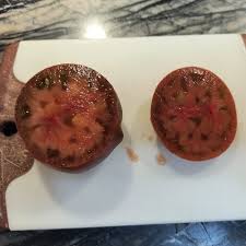 Afbeeldingsresultaat voor black sea man tomato