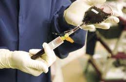 Image result for Hemonetics Superlite