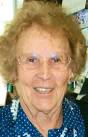 IN Jeanette Arnett Watson,