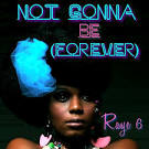 Vids: Raye 6 – Not Gonna Be (Forever) | Amped Sounds Magazine: The ... - Raye-6