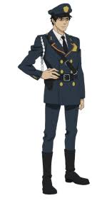 「三澤瑞希 サムライフラメンコ」の画像検索結果