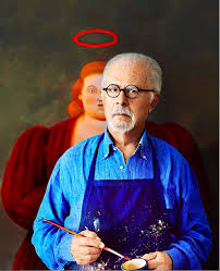 Image result for botero