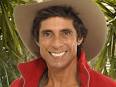 Where are they now? Fatima Whitbread | Inside The Rings