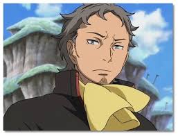 「ホランド・ノヴァク 交響詩篇エウレカセブン」の画像検索結果