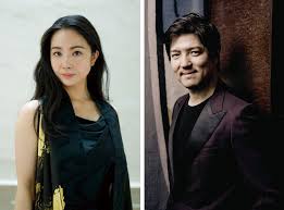 「小林オペラ」の画像検索結果