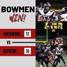 Image result for Sherwood Bowmen