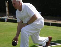 Image result for Uffculme Bowling Club