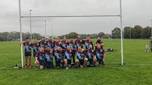 Image result for Crawley Rugby Club