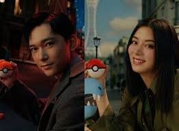 ゲーラボマン明英沢吉에 대한 이미지 검색결과