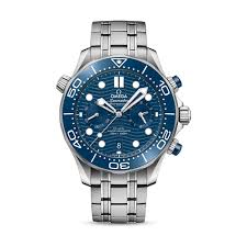 Image result for Seamasters