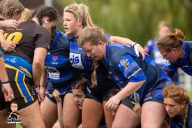 Image result for Cheltenham Rugby Football Club