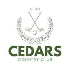 Image result for Cedars Badminton Club