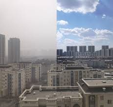 Image result for 光化学SMOG