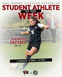 Image result for Whitworth Juniors Football Club