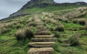 Image result for PENYGHENT GUN CLUB