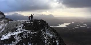 Image result for Inverness Mountaineering Club