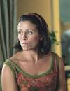 Frances McDormand Picture 4